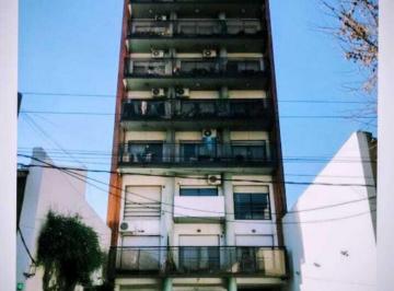 Departamento · 40m² · 2 Ambientes · Departamento en Alquiler en Avellaneda, G. B. a. Zona Sur, Argentina