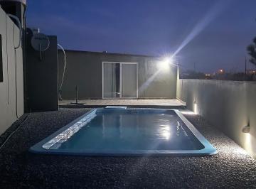 Casa de 3 ambientes, Mar del Plata · Casa en Venta a 4 Cuadras del Mar, Mar del Plata