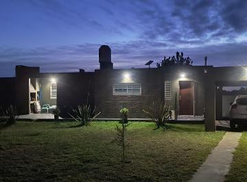 Casa de 3 ambientes, Mar del Plata · Casa en Venta a 4 Cuadras del Mar, Mar del Plata