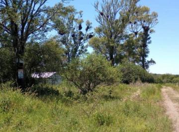 Terreno , Salsipuedes · Lote en Venta Salsipuedes