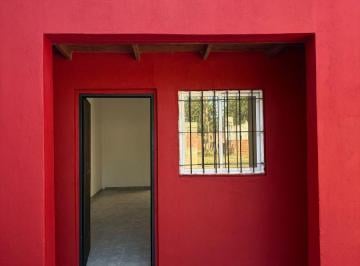 Oficina comercial de 1 ambiente, Almirante Brown · Oficina en Alquiler
