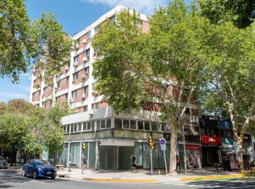 Local comercial · 503m² · Local en Venta Mendoza Centro