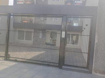 Departamento de 1 ambiente, Morón · Alquiler Departamento Monoambiente a Estrenar!