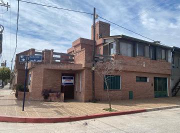 Casa · 115m² · 5 Ambientes · Venta Casa Tres Dorm. - Barrio Colón - Córdoba