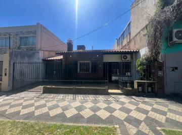 PH de 3 ambientes, Esteban Echeverría · Venta! Monte Grande! Casa en PH - 2 Dorm.