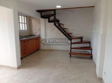 ATT-ATT-4468_2 · Departamento 3 Ambientes. | Directorio 542