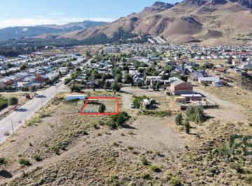 Bodega-Galpón de 2 ambientes, San Martín de los Andes · Venta Galpon Chacra 30 San Martin de Los Andes a Construir