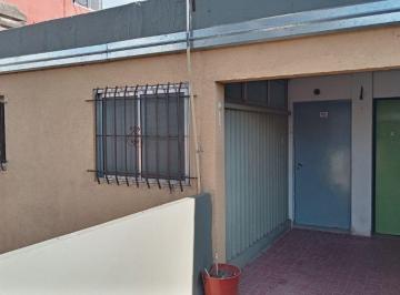 Departamento de 1 ambiente, Ciudad de Santa Fe · Las Flores 2 Monoblock 8
