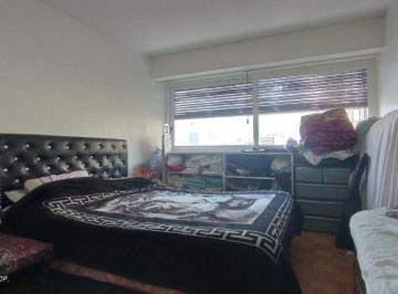 Departamento de 2 ambientes, San Nicolás · Departamento Perímetro Libre Muy Luminoso!