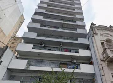 Departamento de 3 ambientes, Rosario · Departamento 1 Dormitorio con Cochera