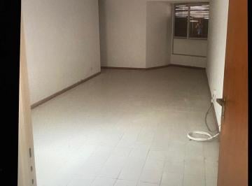 Foto · Alquiler Depto 1 Dorm - Caseros 272 - Centro