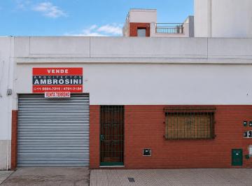 Terreno · 137ha · Terreno Av san Isidro 4100