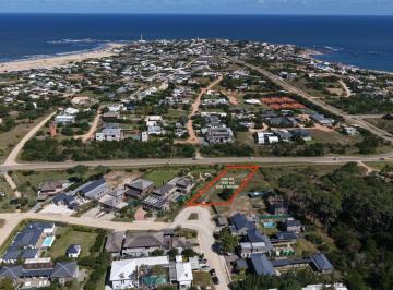 Terreno · 1620m² · Lote en Venta en Pinar del Faro – 1.620 m² en Barrio Privado Exclusivo con Seguridad y Amenities Pre