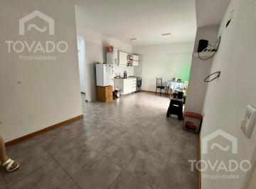Departamento · 38m² · 2 Ambientes · 2 Ambientes con Patio Super Luminoso en Villa Santa Rita!