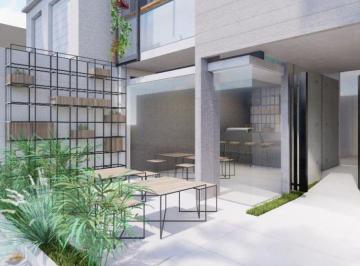 Departamento en Venta de 2 ambientes Quilmes · Departamento en Venta en Quilmes