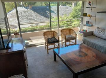 Departamento de 3 ambientes, San Fernando · Soñado! Único con Gran Terraza Propia, Vista Verde, Silencioso y Luminoso