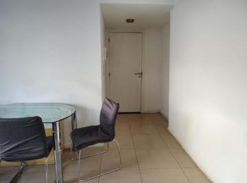 Imagen1 · Departamento en Venta en Mar del Plata