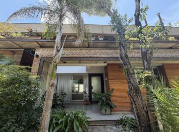 PH · 99m² · 3 Ambientes · 1 Cochera · Casa en Venta 3 Amb. en Hurlingham Barrio Cerrado