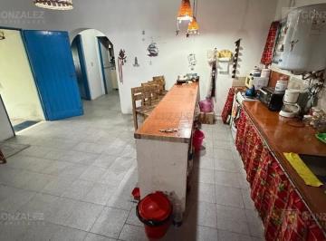 Casa · 100m² · 3 Ambientes · Casa Chalet en Venta en Las Nazarenas, Pilar, G. B. a. Zona Norte