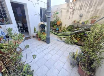 PH · 51m² · 4 Ambientes · Venta de PH 4 Ambientes en Floresta