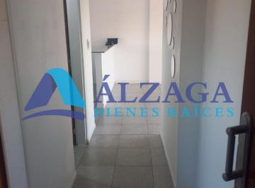 Departamento de 2 ambientes, Quilmes · Depártamento con Cohera. Impecable