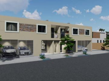 Departamento de 3 ambientes, Guaymallén · Venta Departamento en Pozo Guaymallén
