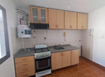 Departamento de 2 ambientes, Tres de Febrero · Venta Departamento de 2 Ambientes