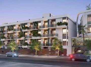 Departamento de 3 ambientes, Córdoba · Venta Departamento 1 Dorm Complejo Egeo Calypso