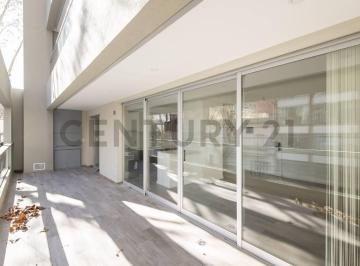Departamento · 75m² · 2 Ambientes · Departamento a Estrenar 1 Dormi La Plata Entrega Junio 2026