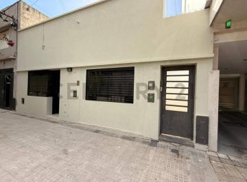 PH · 73m² · 3 Ambientes · PH de 2 Dorm. en Venta