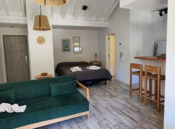 Departamento de 1 ambiente, San Martín de los Andes · Monoambiente a Estrenar en Edificio Pinot Noir – Centro Sma – 40 m²