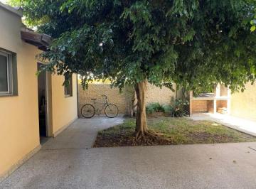 Casa de 5 ambientes, Quilmes · 2 Casas en 1 - Venta en Block