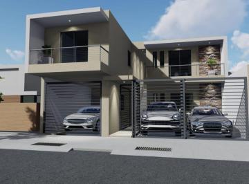 Departamento de 6 ambientes, Godoy Cruz · Venta Dúplex en Pozo. Godoy Cruz