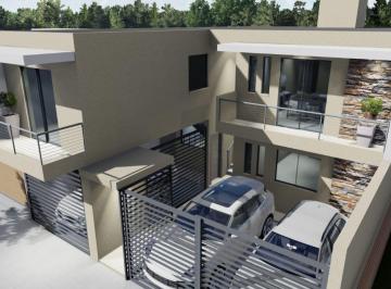 Departamento de 6 ambientes, Godoy Cruz · Venta Dúplex en Pozo. Godoy Cruz