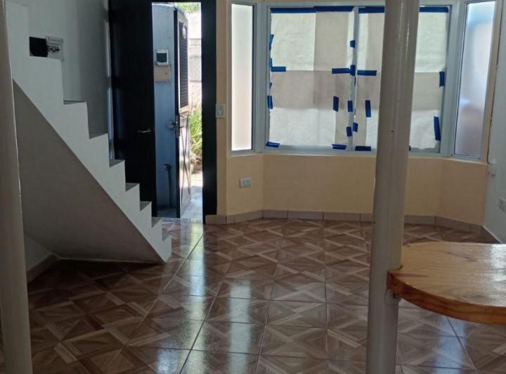 Departamento · 79m² · 3 Ambientes
