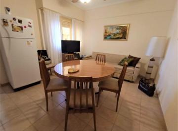 Departamento de 3 ambientes, San Clemente del Tuyú · Departamento a m del Mar