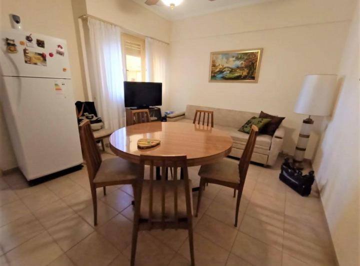Departamentos en venta — RealXpertAI