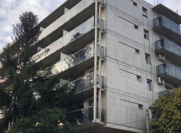 Departamento de 3 ambientes, Rosario · Departamento de 2 Dorm. en Venta - Unidad a Estrenar