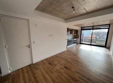 Departamento · 56m² · 2 Ambientes · Venta| Departamento| 2 Ambientes| Chauvin