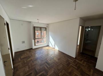 Departamento de 2 ambientes, Córdoba · Departamento 1 Dormitorio Sobre Duarte Quiros - Ideal Inversión