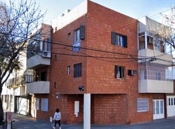 Departamento de 3 ambientes, Rosario · Venta Departamento de 2 Dorm. en República de La Sexta