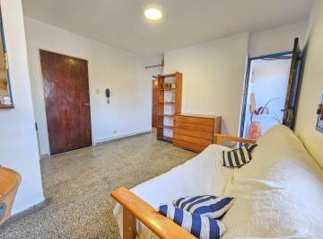 Departamento · 42m² · 3 Ambientes · Venta Departamento de 2 Dorm. en República de La Sexta