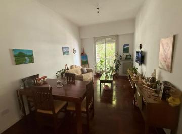 FRC-FRC-7915_2 · Av Juan B Justo 2500 Villa Crespo 3amb U$125.000