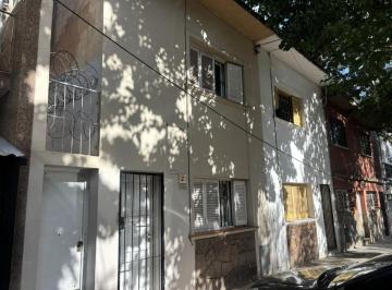 Departamento de 4 ambientes, Godoy Cruz · Duplex en Godoy Cruz