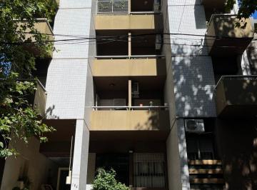 Departamento de 2 ambientes, La Matanza · Departamento 2 Ambientes Reciclado a Nuevo