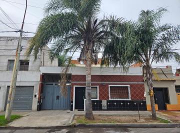 Bodega-Galpón · 434m² · Galpón en Caseros