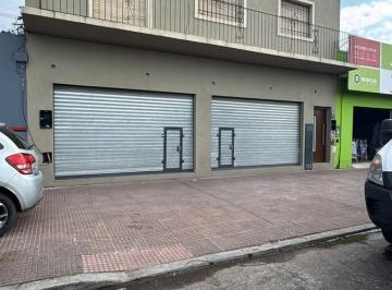 Local comercial · 40m² · 1 Ambiente · Local en Alquiler en Tigre