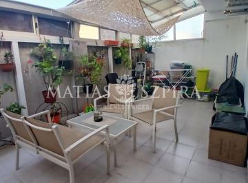 Departamento · 40m² · 2 Ambientes · Departamento 2 Ambientes Lomas del Mirador