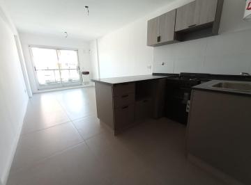 Departamento · 45m² · 2 Ambientes · Venta Departamento de 1dor. Gran Calidad Necochea Al 1800