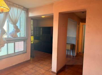 Departamento · 55m² · 4 Ambientes · Departamento 4 Ambientes en Venta